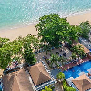Lanta Sand Resort & Spa